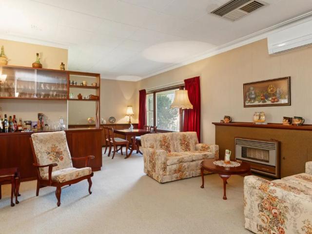 House for rent in Western Australia