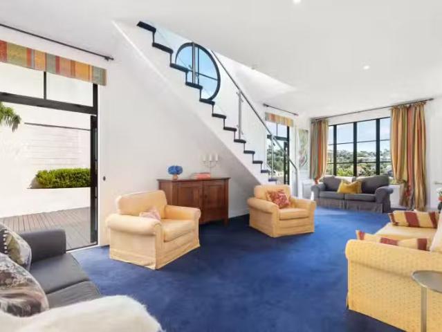 House for sale in Matata, Wellington