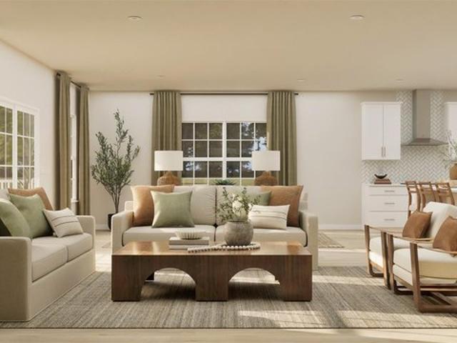 House for sale in Village of Tuxedo Park, Town of Tuxedo