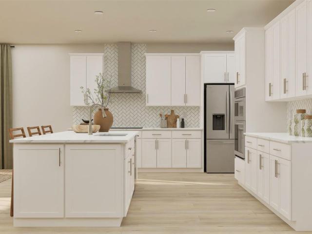 House for sale in Village of Tuxedo Park, Town of Tuxedo