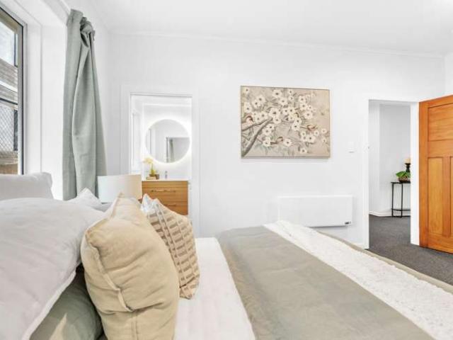 House for sale in Matata, Wellington