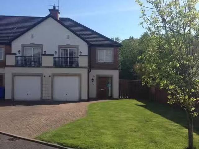 House to rent in Millbrook, South Tipperary