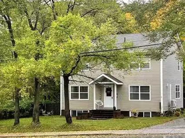 House for sale in Deer Lake, Newfoundland And Labrador