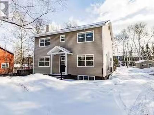 House for sale in Deer Lake, Newfoundland And Labrador