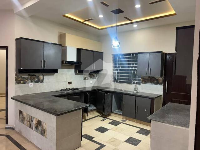 Property for rent in Islamabad