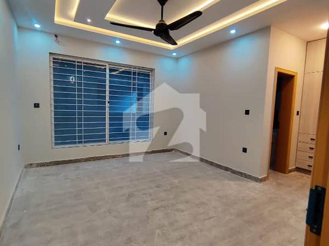 Property for rent in اسلام آباد, زون 1