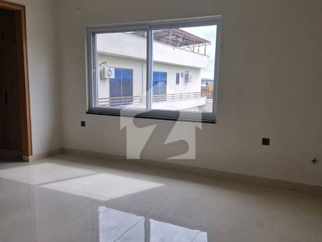 Property for rent in Islamabad