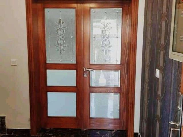 Property for rent in Rawalpindi, Islamabad Capital Territory