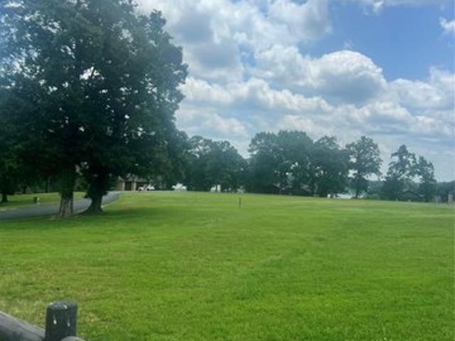 Land for sale in Grove, Oklahoma