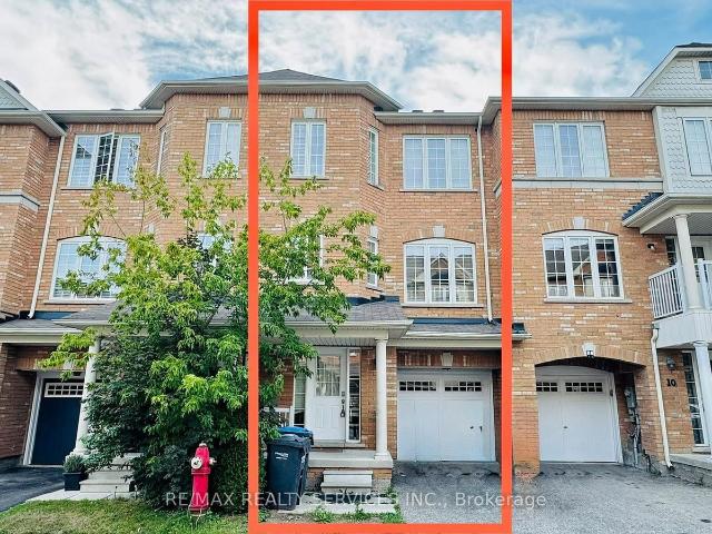 Property for rent in Georgina, Ontario