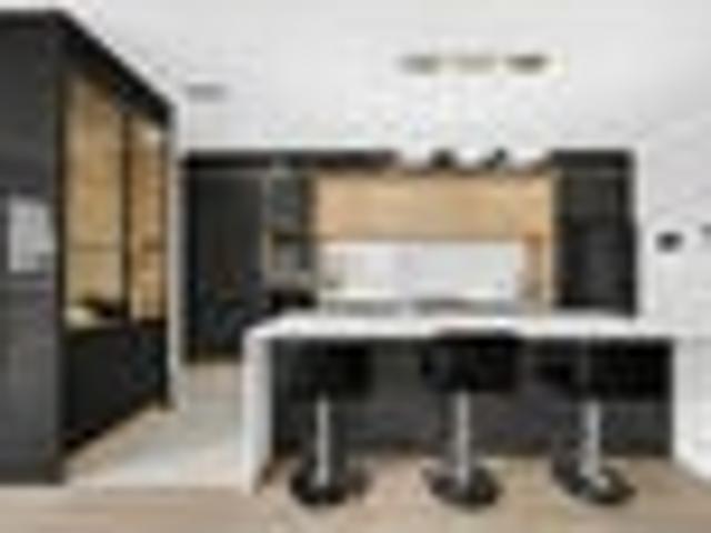 House for sale in Howick, Oroua County