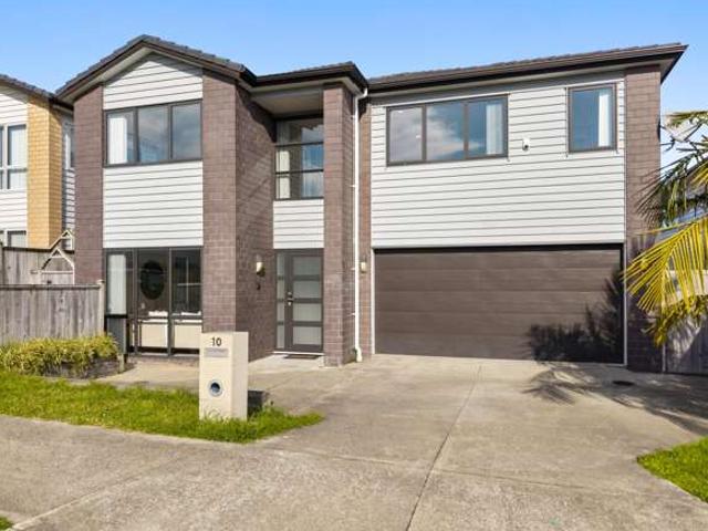 House for sale in Howick, Oroua County