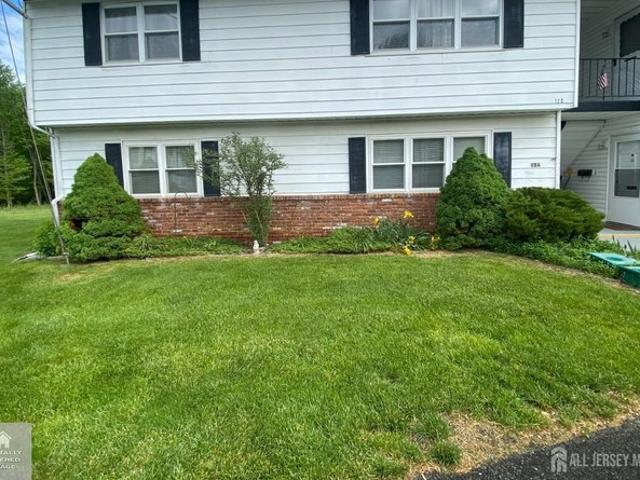 Condo for sale in Cliffwood, New Jersey