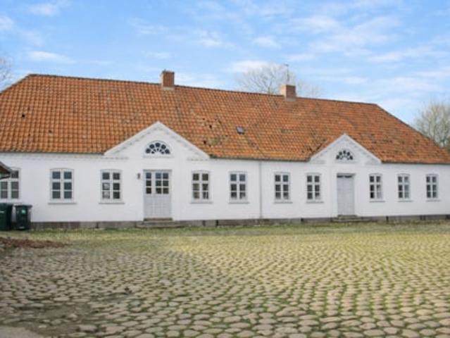 Lejlighed til leje i Glamsbjerg, Assens