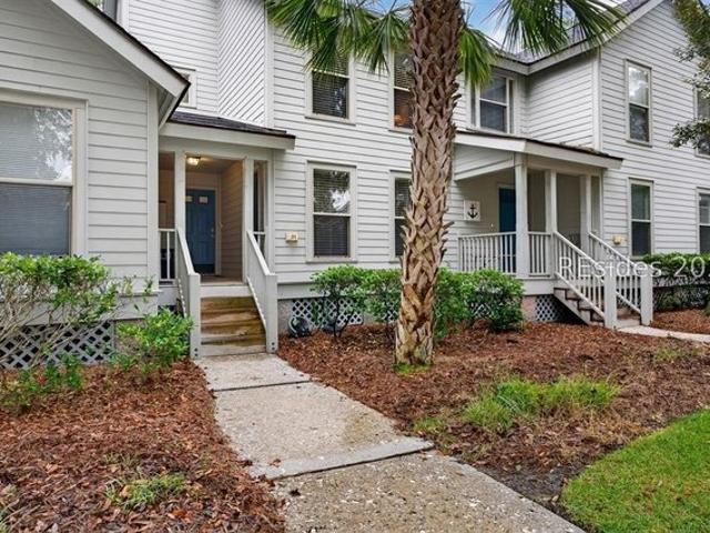 Condo for sale in Hilton Head Island, South Carolina