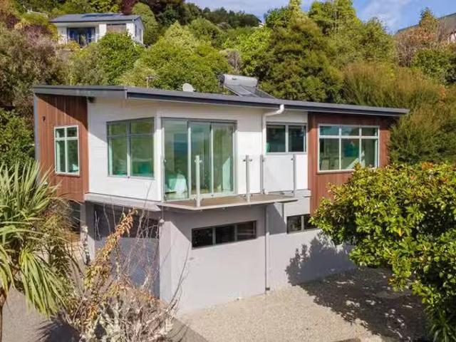 House for rent in Richmond, Tasman
