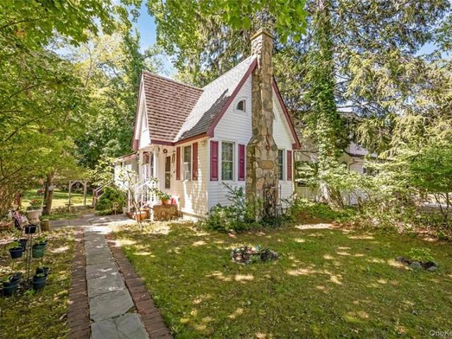 House for sale in Centereach, New York