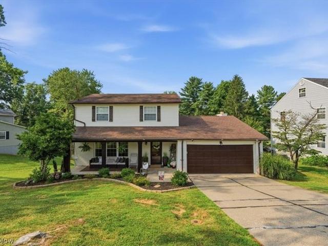 House for sale in Vienna, West Virginia