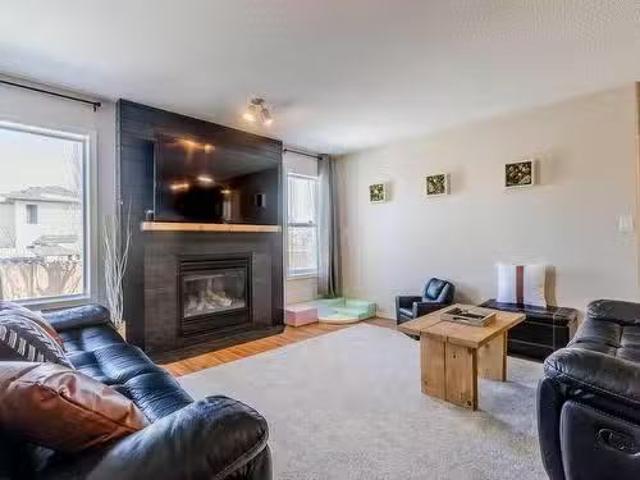 House for sale in Spruce Grove, Alberta