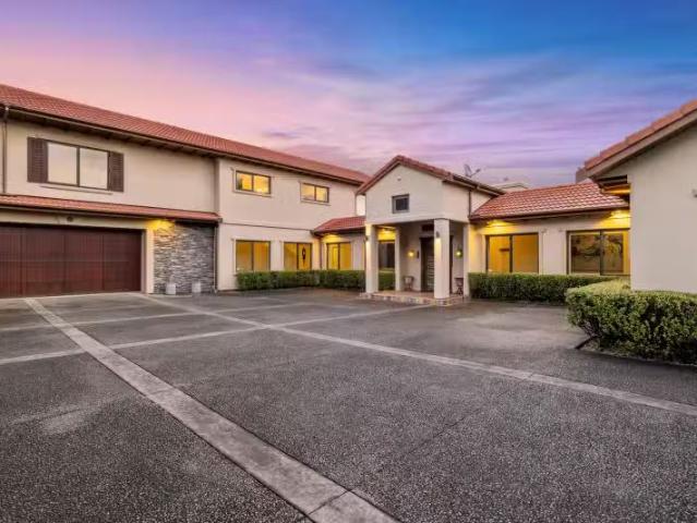 House for sale in Hillsborough, Taranaki