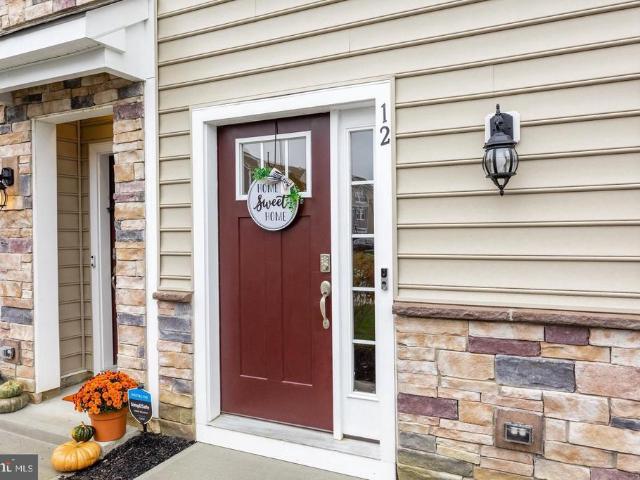 Property for rent in Mount Laurel, New Jersey