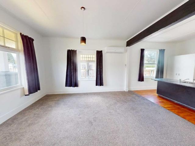 House for rent in Marton Junction, Marton