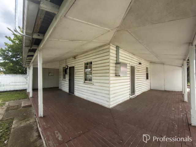 Apartment for rent in South Tamworth, Tamworth