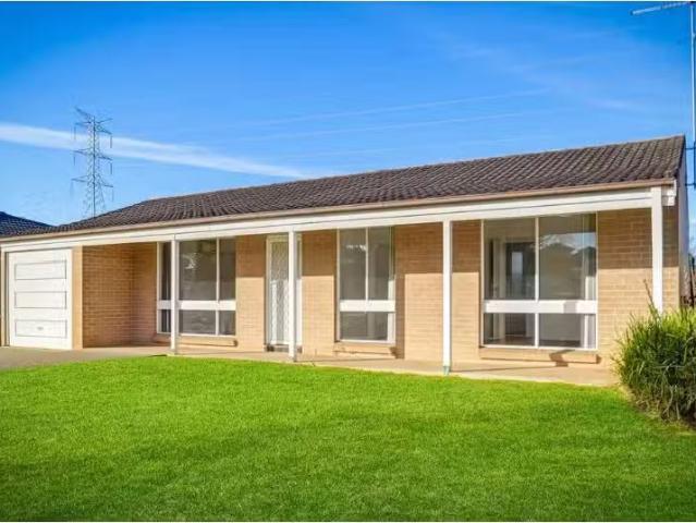 House for rent in Sydney, New South Wales