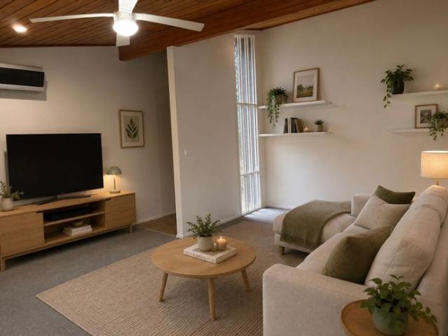 House for rent in Abington, New South Wales