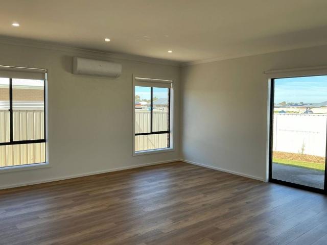 House for rent in Cobram, Victoria