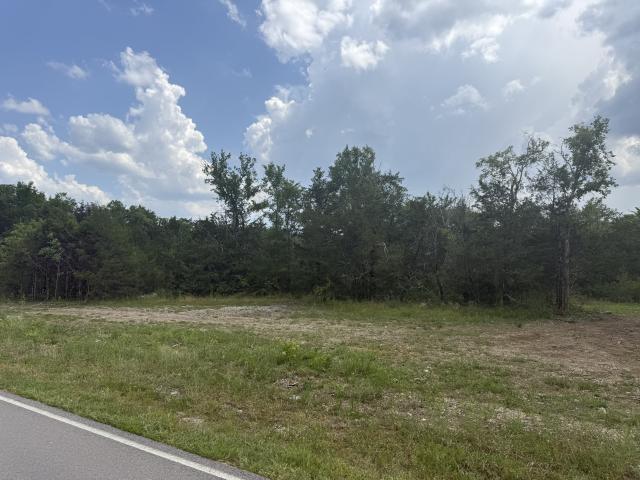 Land for sale in Tennessee