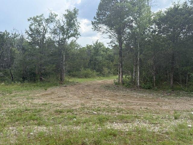 Land for sale in Tennessee