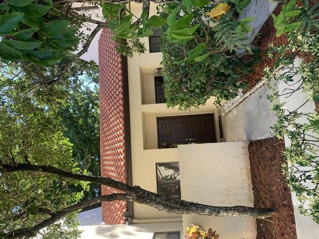 House for rent in Boynton Beach, Florida