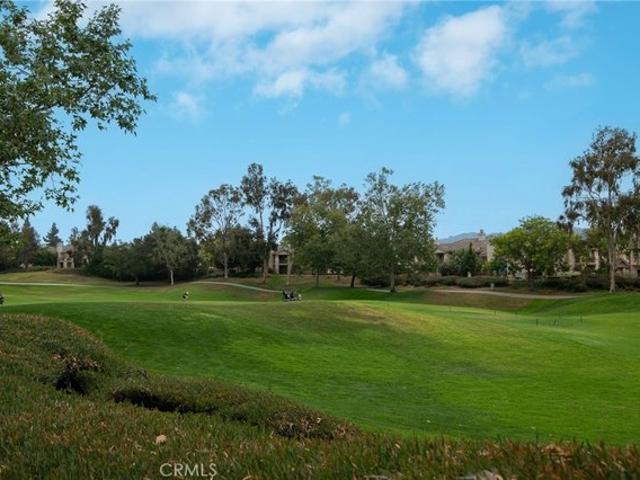 Condo for sale in Rancho Santa Margarita, California