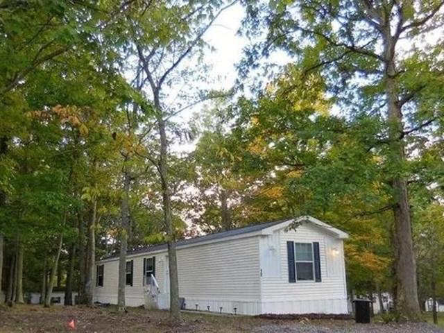 House for sale in Smock, Pennsylvania