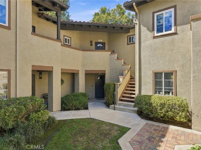 Condo for sale in Rancho Santa Margarita, Orange County