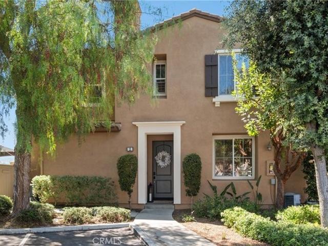 Townhouse for sale in San Clemente, California