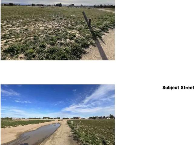 Land for sale in Lancaster, Pennsylvania