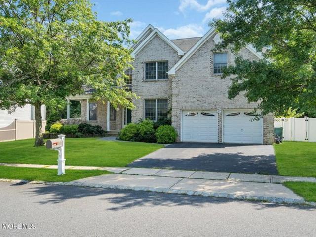 House for sale in Egg Harbor, Wisconsin