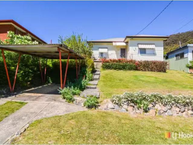 House for rent in Lithgow, New South Wales