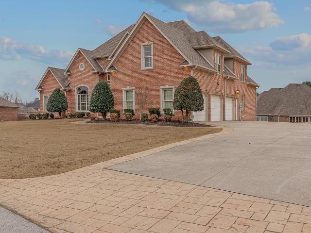 House for sale in Ark