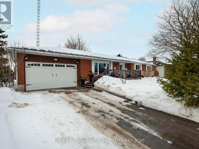 House for sale in Dufferin, Ontario