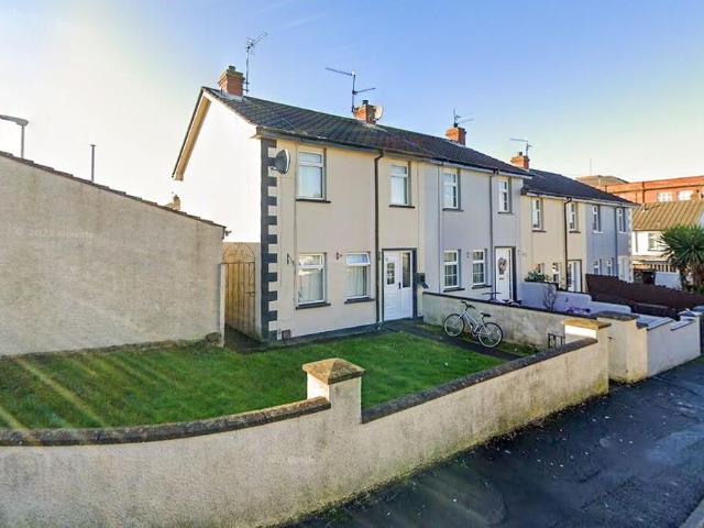 House for rent in Craigavon