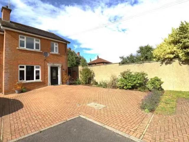 House for sale in Eadestown, North Tipperary