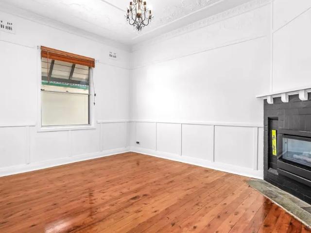 House for rent in Ambergate, New South Wales