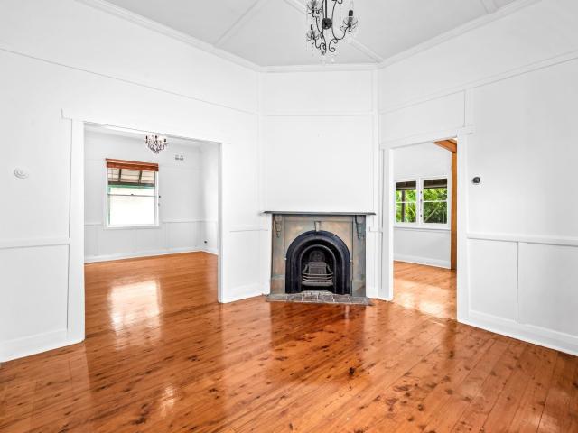 House for rent in Ambergate, New South Wales