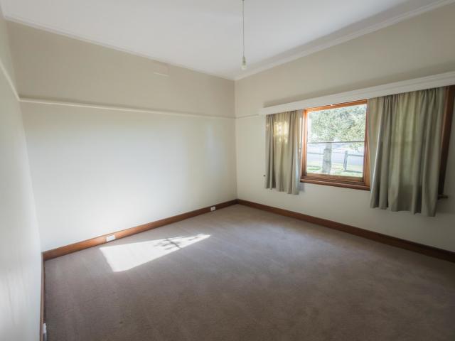 House for rent in Alma, Victoria
