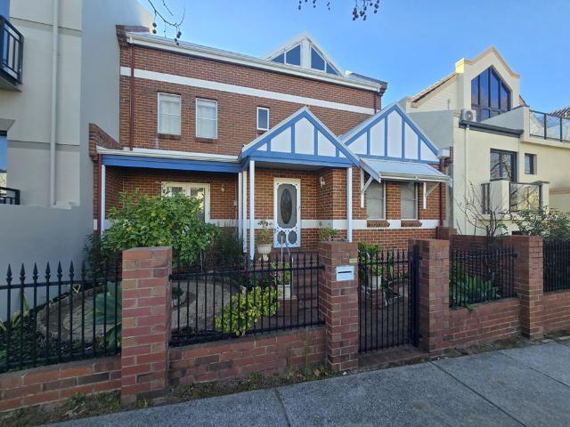 Apartment for rent in Cockburn, Western Australia