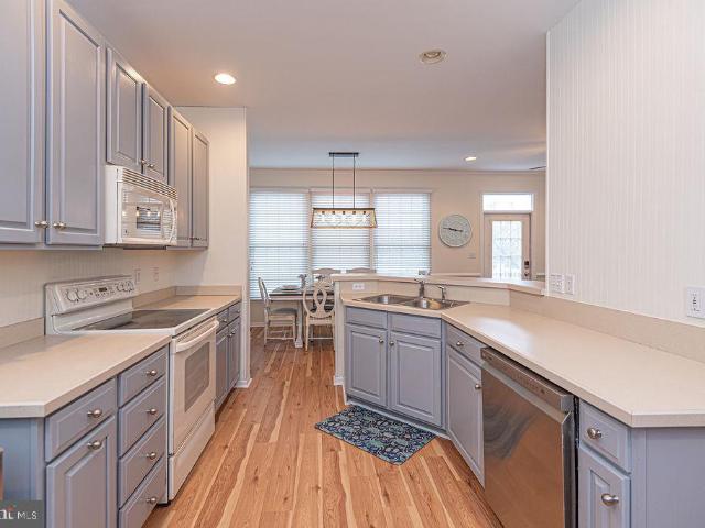 Property for sale in Delaware