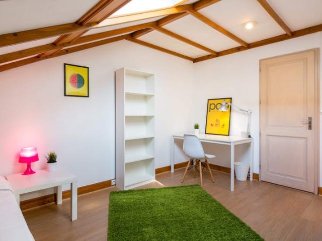 Appartement location à Lyon, Métropole de Lyon